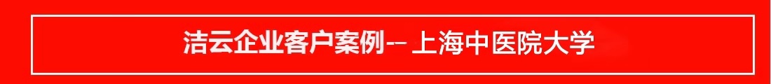 微信图片_20190808102818.jpg