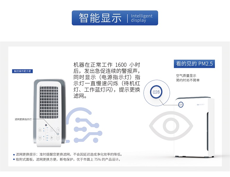 滢晶空气净化器页面-11.jpg